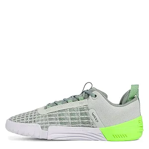 Кросівки Under Armour TriBase Reign 6 Чоловічі synthetic.ua - Фото 1