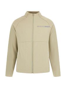 Купити Джинси MECC 5 POCKETS S - Фото 1 Джинси MECC 5 POCKETS S - Фото 1