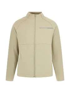 Джинсы MECC 5 POCKETS S - Фото 1