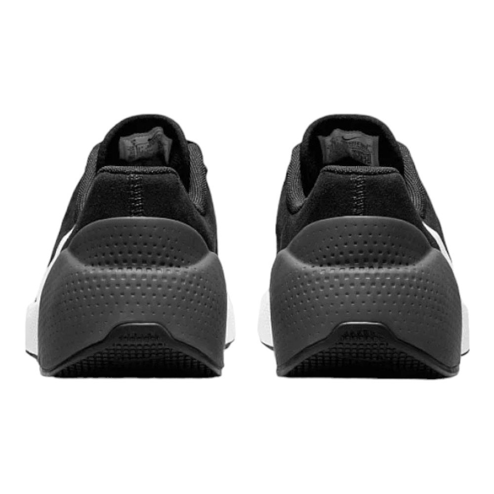 Кроссовки NIKE AIR ZOOM TR 1 Размер 41, фото №4