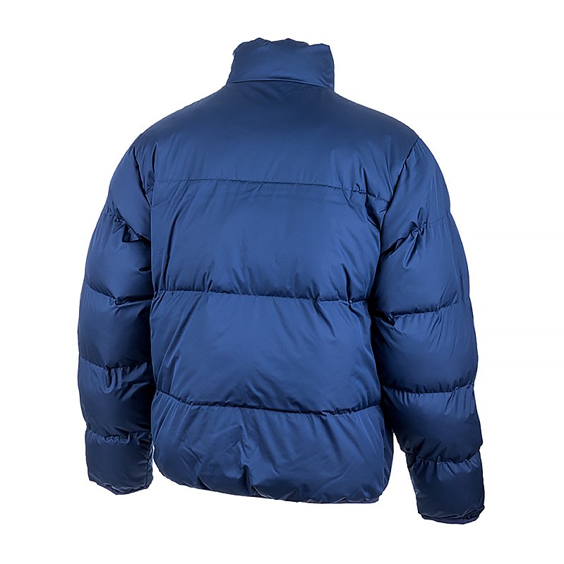 Куртка Nike CLUB PUFFER S, фото №2