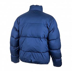 Куртка Nike CLUB PUFFER XL synthetic.ua - Фото 1