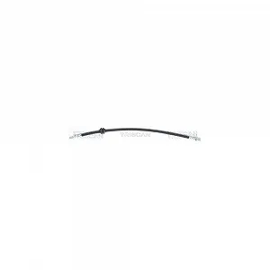 Тормозной шланг TRISCAN 8150 11106 для BMW, передняя ось - Фото 1