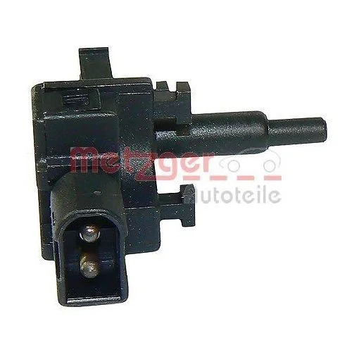 Вимикач ліхтаря заднього ходу METZGER 0912090 для MERCEDES-BENZ, фото №2 Вимикач ліхтаря заднього ходу METZGER 0912090 для MERCEDES-BENZ, фото №2