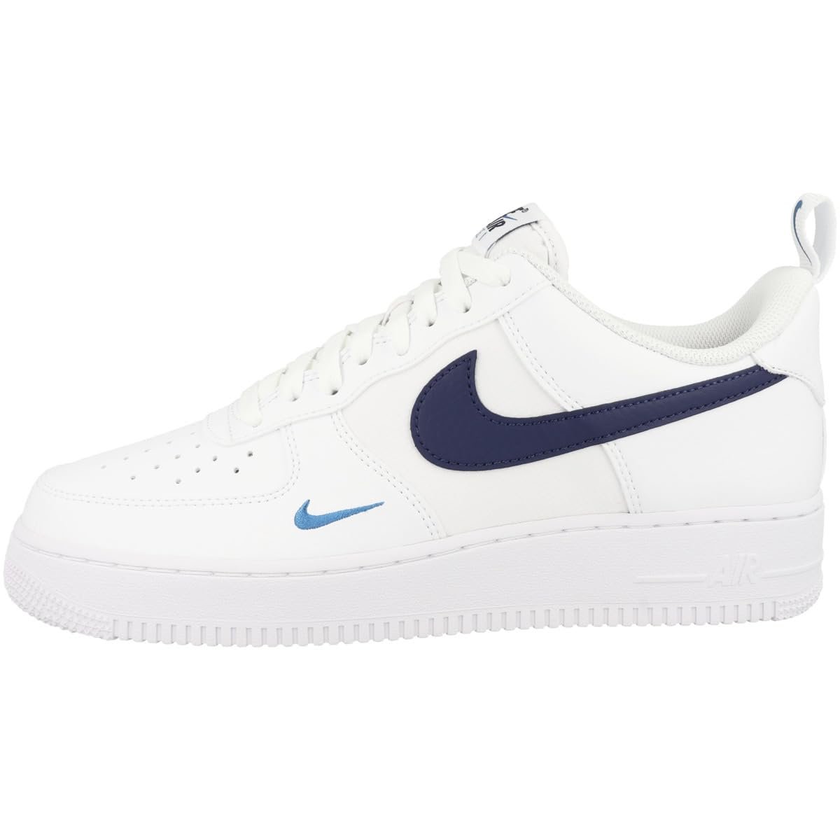 Кросівки Nike Air Force 1 '07 Чоловічі, фото №1