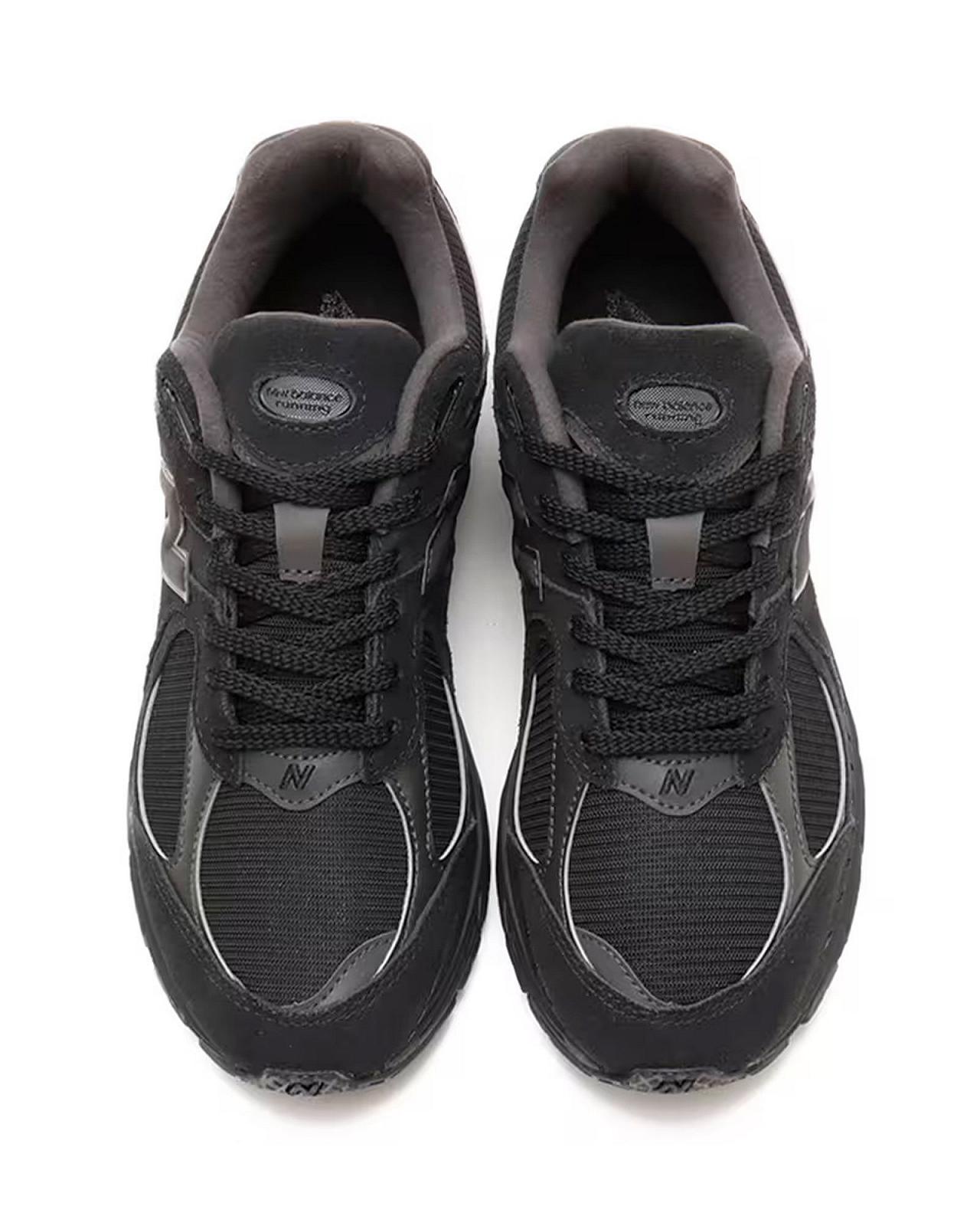 Кросівки  New Balance 2002R 44, фото №5
