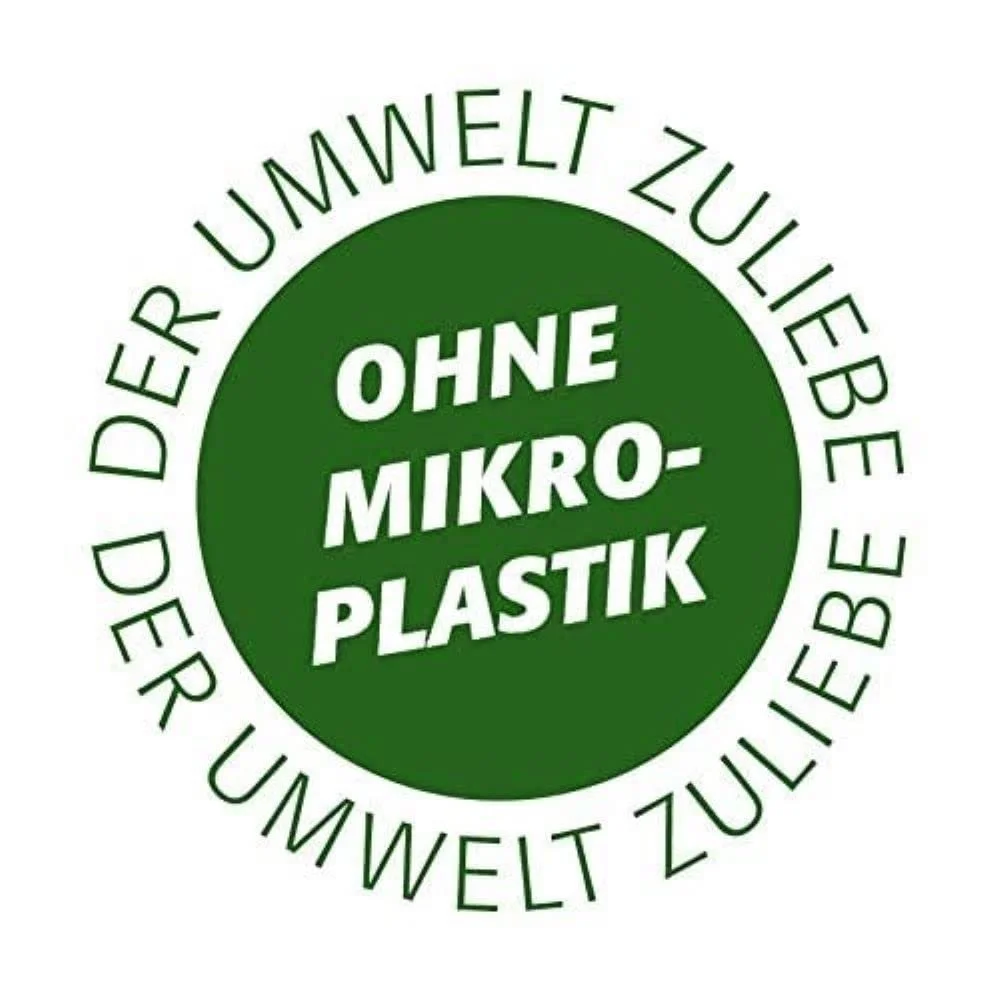 Лосьйон Sebamed Urea 10% Acute для сухої шкіри - Зволожуючий Помітно знімає свербіж і допомагає розгладити дуже суху шкіру 400 мл, фото №6 Лосьйон Sebamed Urea 10% Acute для сухої шкіри - Зволожуючий Помітно знімає свербіж і допомагає розгладити дуже суху шкіру 400 мл, фото №6