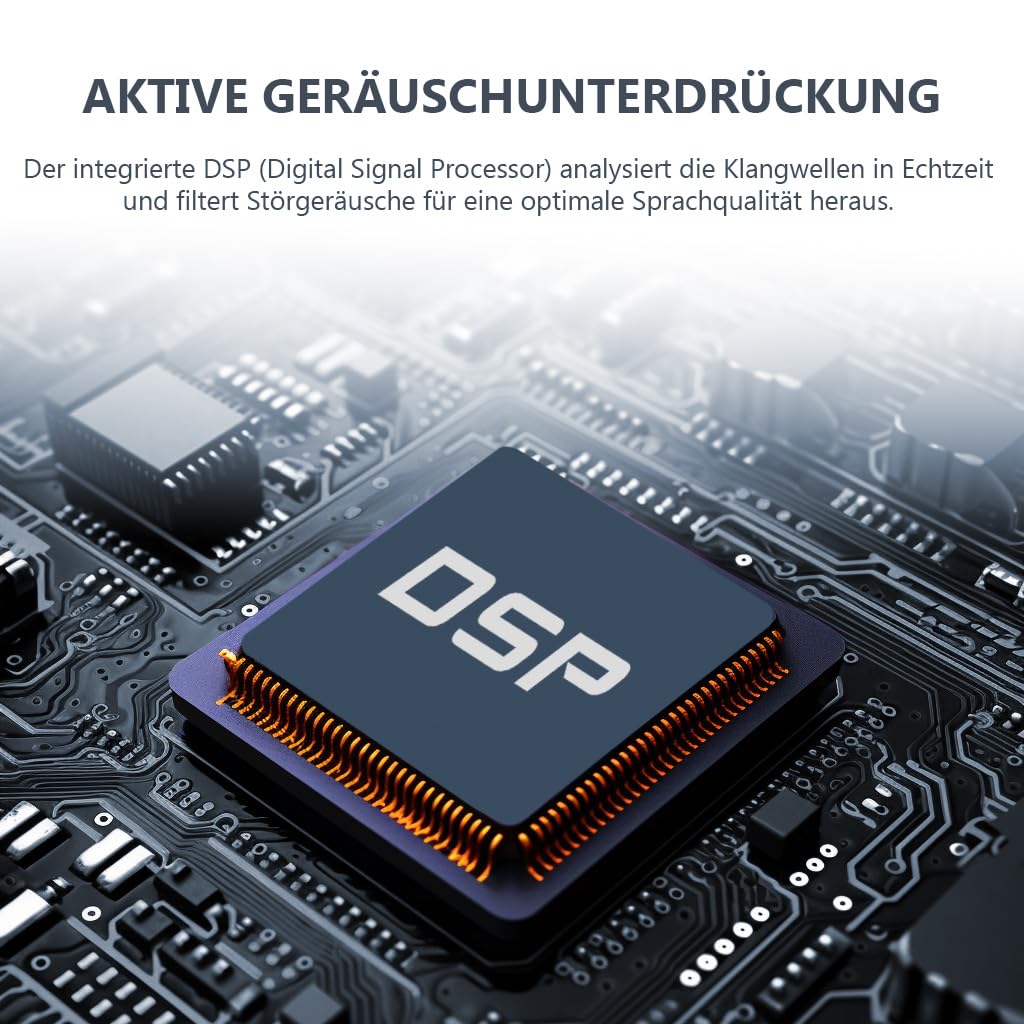 Навушники Supertooth ROAMEE Open-Ear Battery Bluetooth Hands-Free Intercom Stereo з технологією DSP для велосипедних/лижних шоломів, фото №3 Навушники Supertooth ROAMEE Open-Ear Battery Bluetooth Hands-Free Intercom Stereo з технологією DSP для велосипедних/лижних шоломів, фото №3