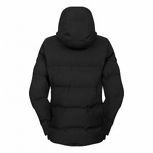 Пальто Dare 2b Жіноче Entrusted Утеплене З Капюшоном ціна на synthetic.ua - Фото 1 Пальто Dare 2b Жіноче Entrusted Утеплене З Капюшоном synthetic.ua - Фото 1