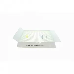 Фільтр салону VEMO Green Mobility Parts V30-30-1004 для MERCEDES-BENZ synthetic.ua - Фото 1