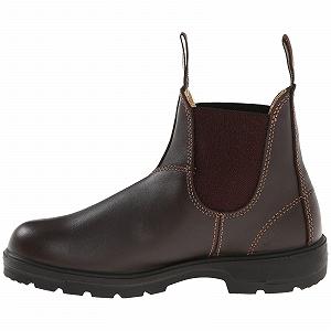 Челсі Blundstone Classic 510 Unisex Adult synthetic.ua - Фото 1