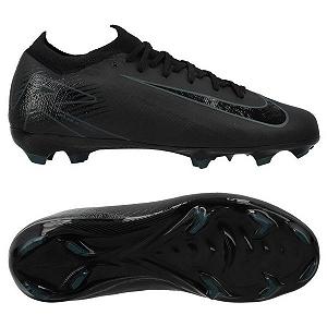 Бутсы Nike Mercurial Vapor 16 Pro FG 35 - Фото 1