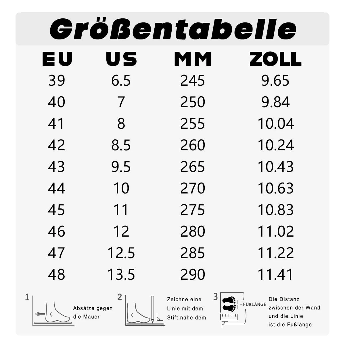 Кросівки UROMGV Чоловічі Для Бігу Спортивні, фото №2