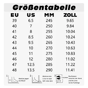 Кросівки UROMGV Чоловічі Для Бігу Спортивні ціна на synthetic.ua - Фото 1 Кросівки UROMGV Чоловічі Для Бігу Спортивні synthetic.ua - Фото 1