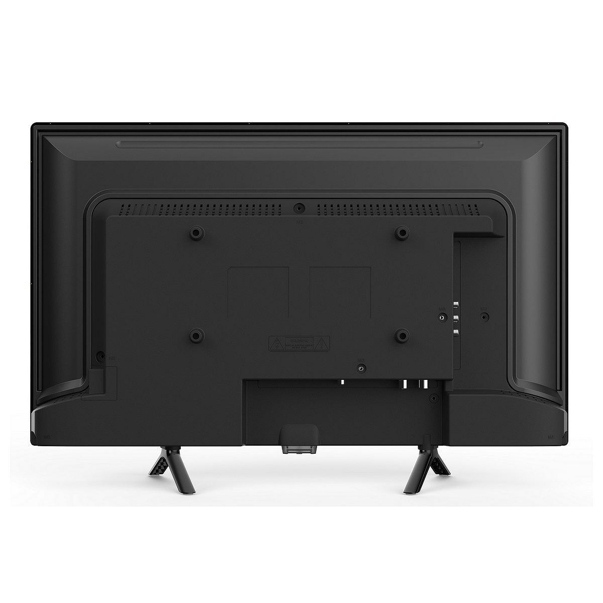 Телевізор ERGO 24GHS5500, фото №16 Телевізор ERGO 24GHS5500, фото №16