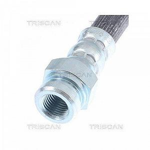 Тормозной шланг TRISCAN 8150 18100 для KIA, передний мост слева synthetic.ua - Фото 1