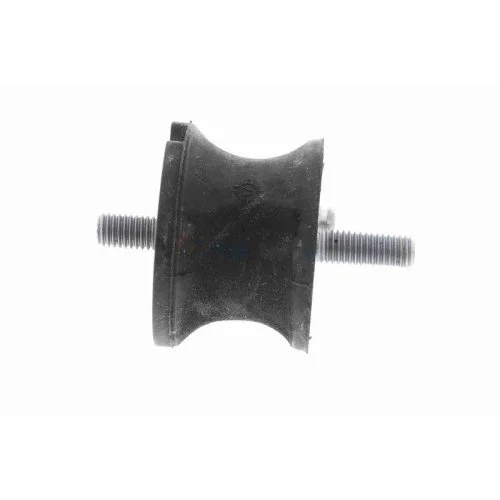 Опора автоматичної КПП VAICO V20-1073 для BMW, фото №2