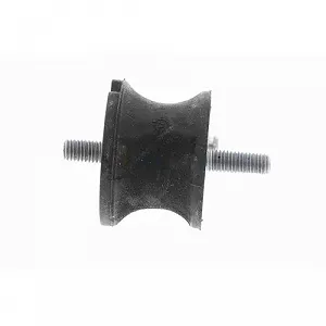 Опора автоматичної КПП VAICO V20-1073 для BMW synthetic.ua - Фото 1