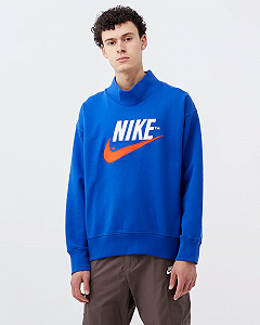 Джемпер Nike Sportswear M - Фото 1