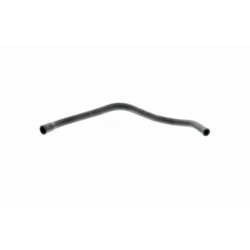 Шланг вентиляції картера VAICO V50-0065, фото №2