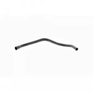 Шланг вентиляции картера VAICO V50-0065 synthetic.ua - Фото 1