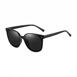 Солнцезащитные очки для вечеринок 6 пар, черный synthetic.ua - Фото 1