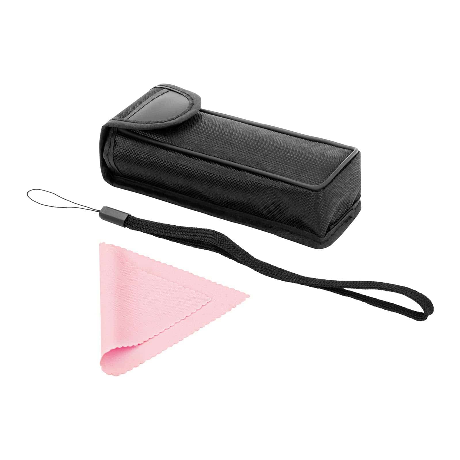 Monocular Uniprodo Uni_MONOCULAR_01 Збільшення 10-30x BK-7 Діаметр 25 мм 61 м / 1,000 м Дахова Призма, фото №5 Monocular Uniprodo Uni_MONOCULAR_01 Збільшення 10-30x BK-7 Діаметр 25 мм 61 м / 1,000 м Дахова Призма, фото №5