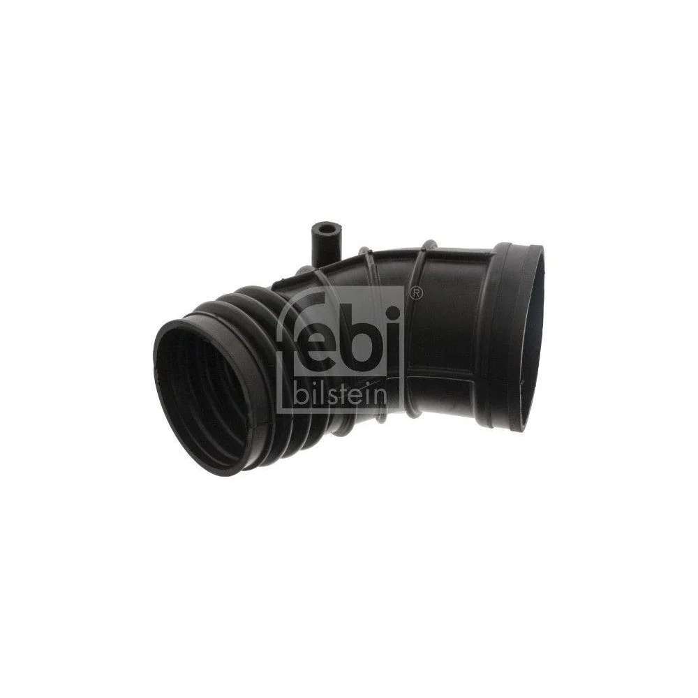 Шланг впускной, воздушный фильтр FEBI BILSTEIN febi Plus 46034 для BMW, фото №2