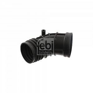 Шланг впускний, повітряний фільтр FEBI BILSTEIN febi Plus 46034 для BMW synthetic.ua - Фото 1