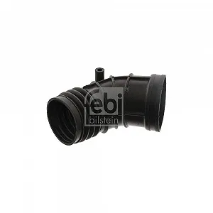 Шланг впускной, воздушный фильтр FEBI BILSTEIN febi Plus 46034 для BMW synthetic.ua - Фото 1