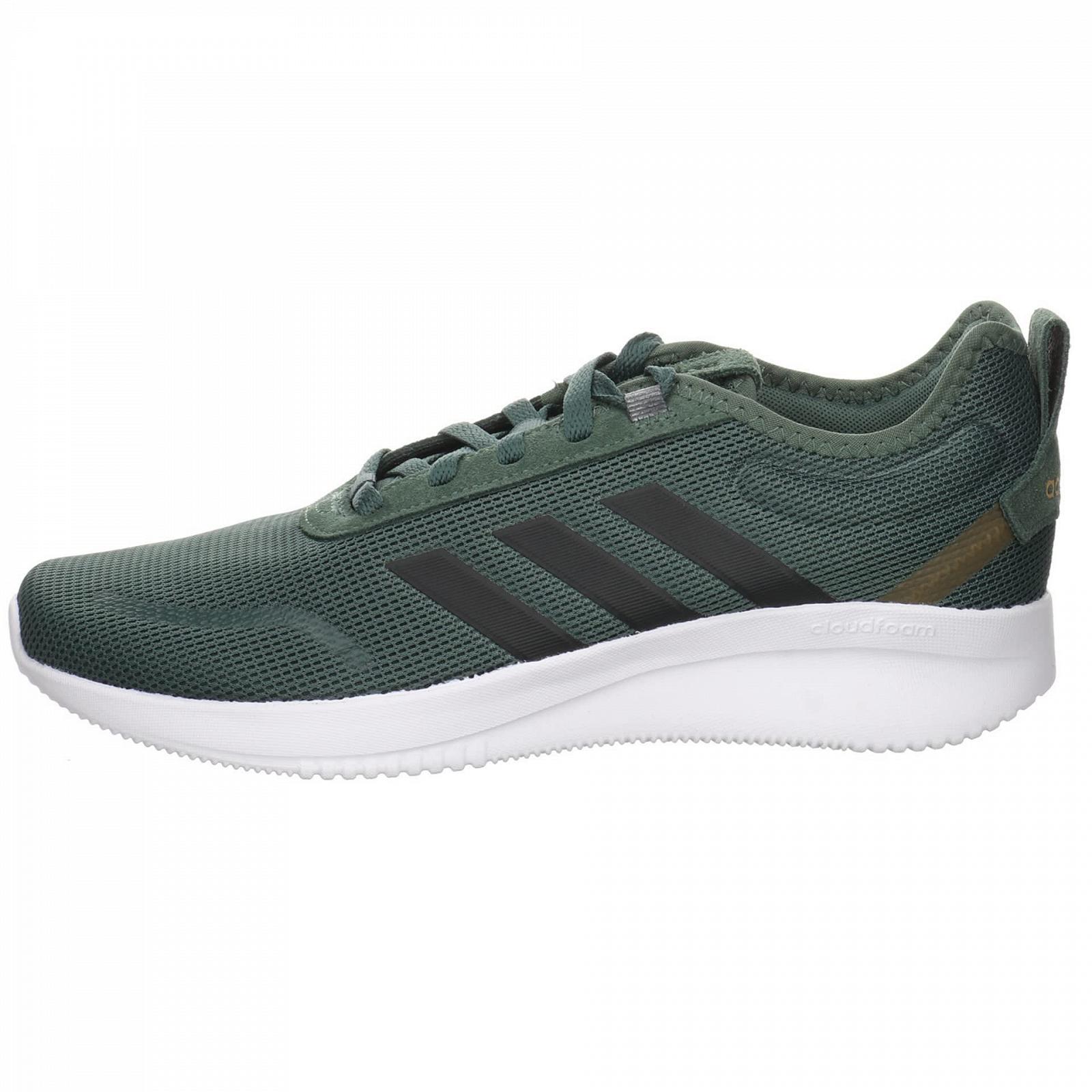 Кросівки adidas Lite Racer Rebold, фото №2 Кросівки adidas Lite Racer Rebold, фото №2