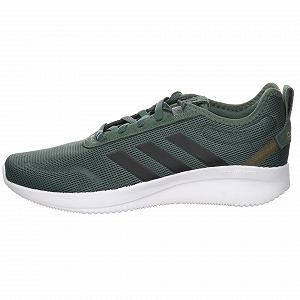 Кросівки adidas Lite Racer Rebold synthetic.ua - Фото 1