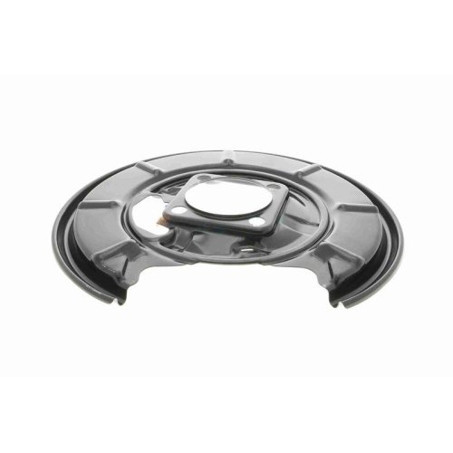 Захисний кожух гальмівного диска VAICO Green Mobility Parts V30-3225 для MERCEDES-BENZ, фото №2 Захисний кожух гальмівного диска VAICO Green Mobility Parts V30-3225 для MERCEDES-BENZ, фото №2