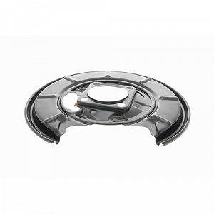 Защитный кожух тормозного диска VAICO Green Mobility Parts V30-3225 для MERCEDES-BENZ synthetic.ua - Фото 1