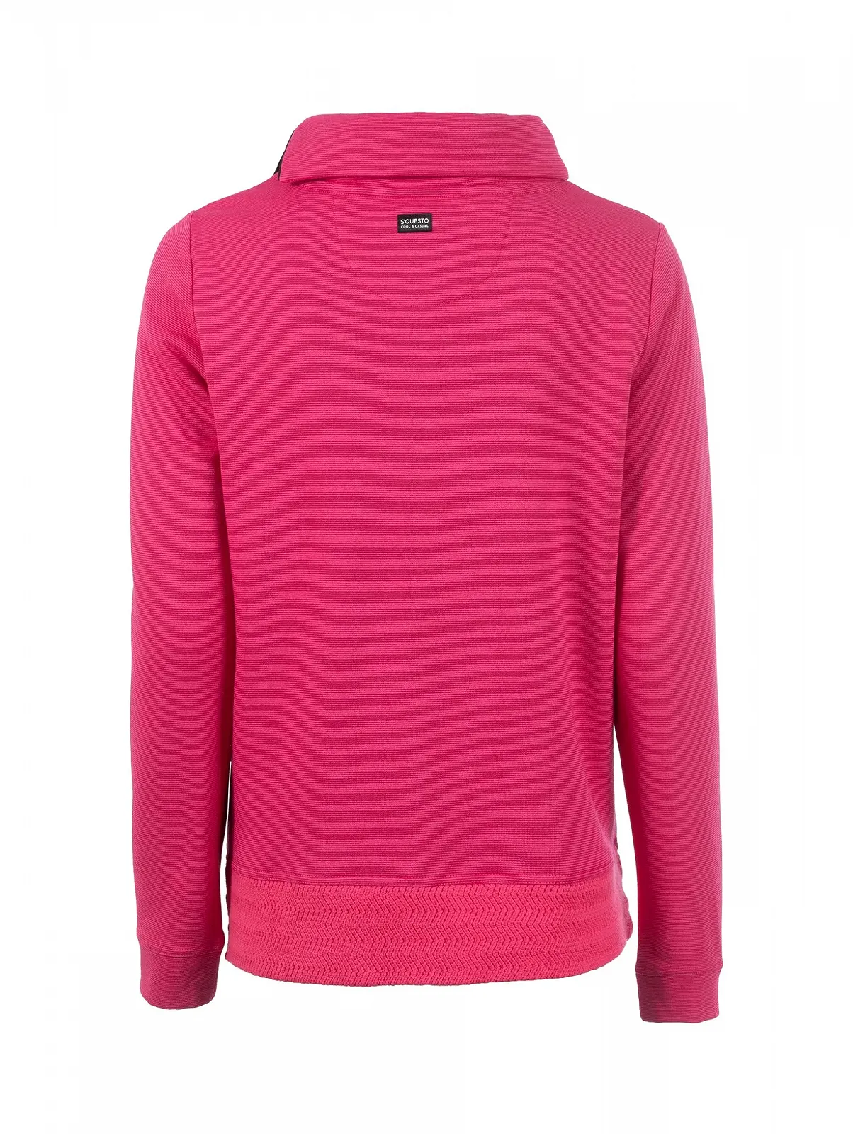 Кофта s'questo Collection Be Great, фото №2