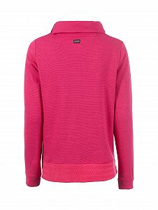 Кофта s'questo Collection Be Great synthetic.ua - Фото 1