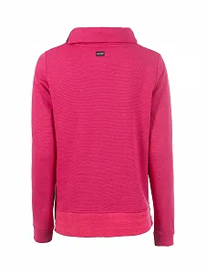 Кофта s'questo Collection Be Great synthetic.ua - Фото 1