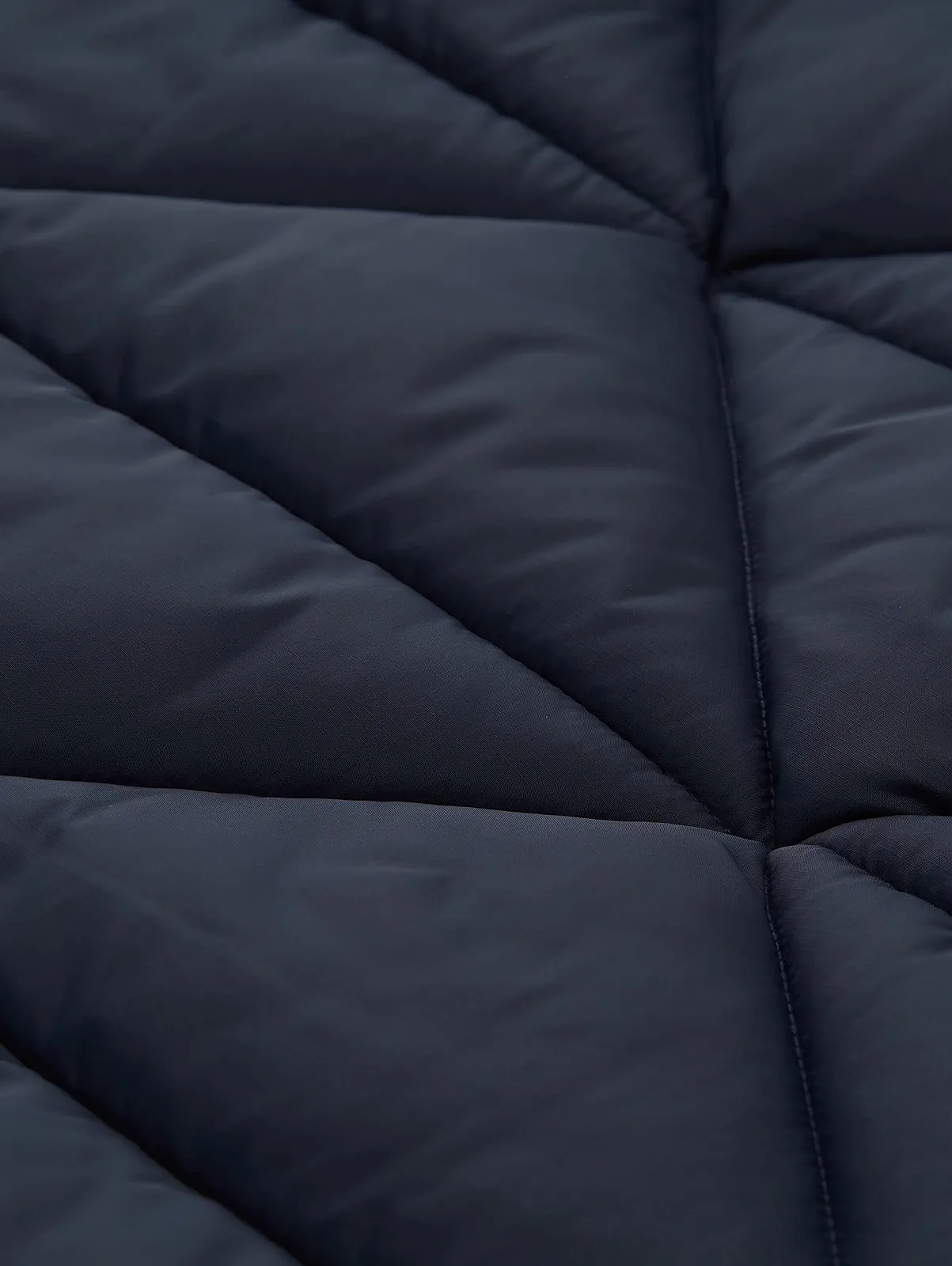 Пуховик TOM TAILOR Denim Женское Зимнее с капюшоном, фото №8