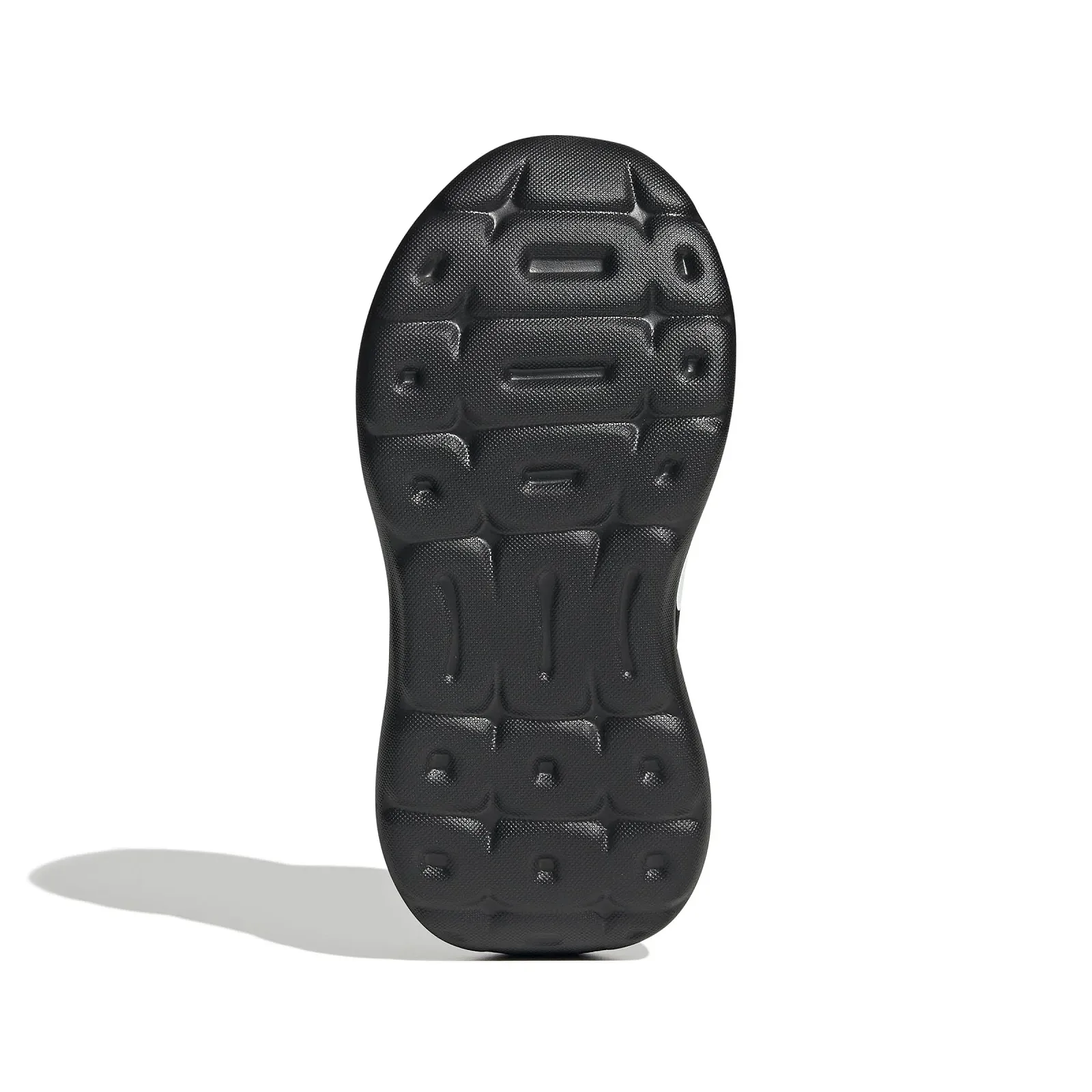 Кроссовки Adidas Tensaur Run 3.0 Детские, фото №8