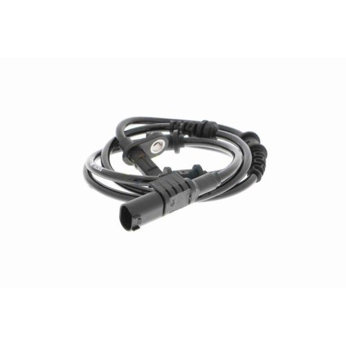 Датчик частоты вращения колеса VEMO V30-72-0764 Green Mobility Parts для MERCEDES-BENZ, фото №3