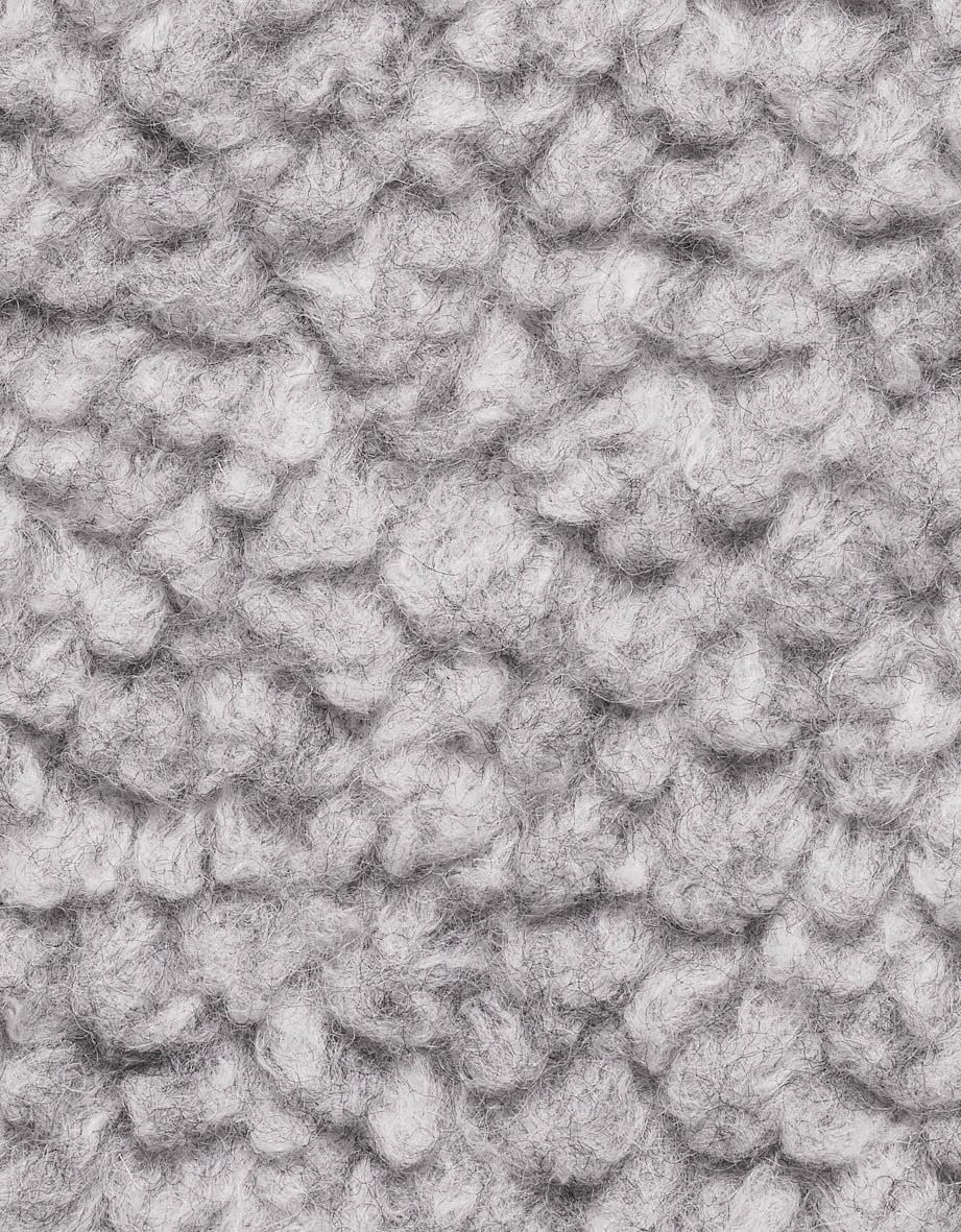 Пальто bugatti Wool Flexcity Stretch Comfort Fitd Елегантний Сучасний Жіночий Осінньо-зимовий, фото №7