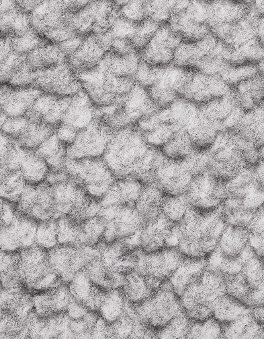 Пальто bugatti Wool Flexcity Stretch Comfort Fitd Елегантний Сучасний Жіночий Осінньо-зимовий, фото №7 Пальто bugatti Wool Flexcity Stretch Comfort Fitd Елегантний Сучасний Жіночий Осінньо-зимовий, фото №7