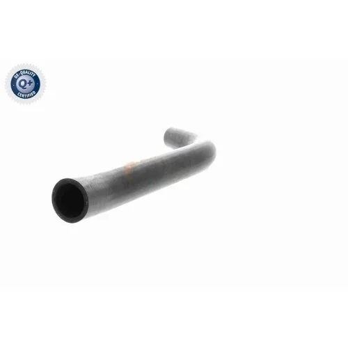 Шланг радіатора VAICO V30-0729 Q+ для MERCEDES-BENZ, фото №4