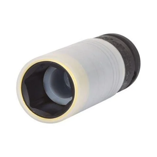 Торцевая головка KS TOOLS 515.0993-E, фото №2