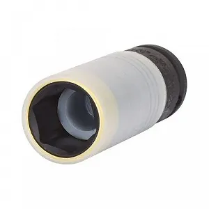 Торцевая головка KS TOOLS 515.0993-E synthetic.ua - Фото 1