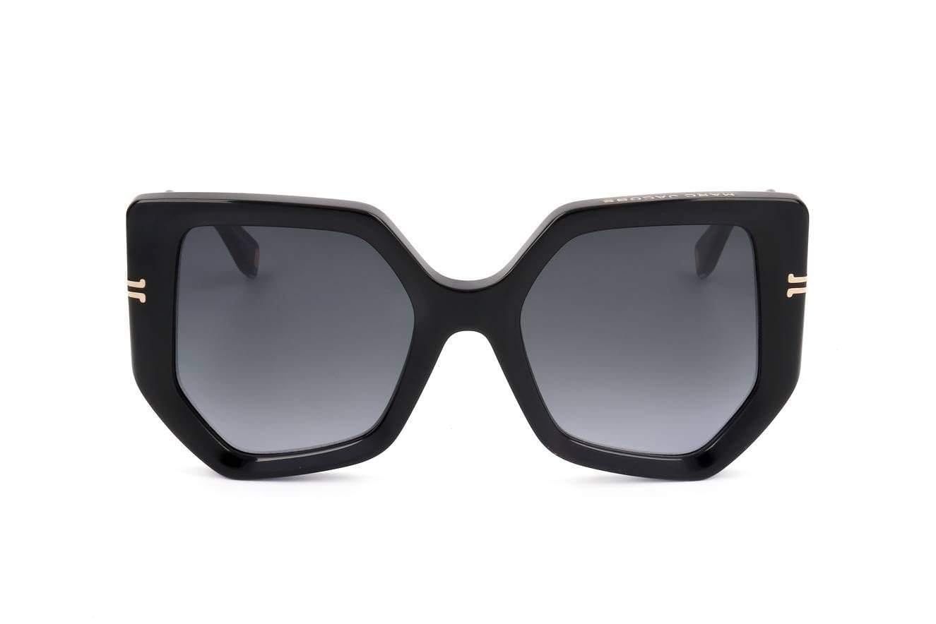 Сонцезахисні окуляри MARC JACOBS жіночі, фото №3