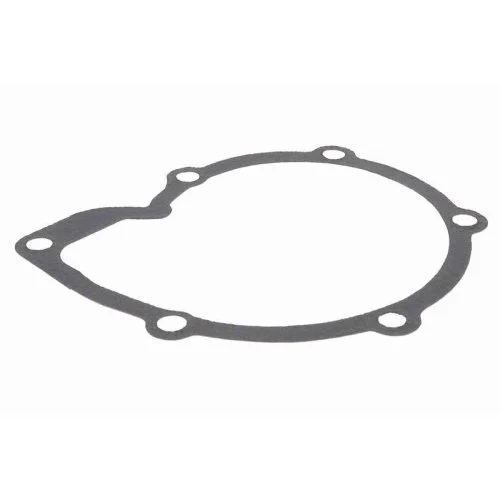 Водяний насос системи охолодження VAICO V20-50017 для BMW, фото №2 Водяний насос системи охолодження VAICO V20-50017 для BMW, фото №2