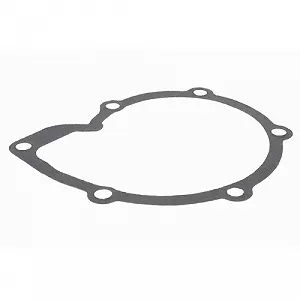 Водяной насос системы охлаждения VAICO V20-50017 для BMW synthetic.ua - Фото 1