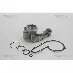 Водяний насос охолодження двигуна TRISCAN 8600 80012 для CHRYSLER synthetic.ua - Фото 1