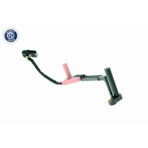 Датчик частоти обертання АКПП VEMO V52-72-0155 Q+, OEM Quality, фото №4